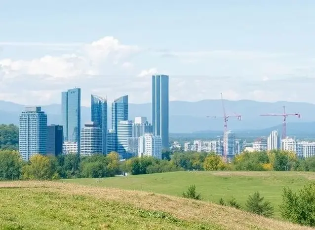 Understanding Corporate Sustainability Reporting