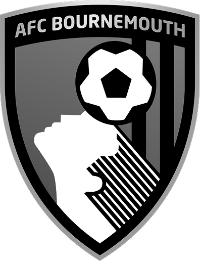 AFC Bournemouth