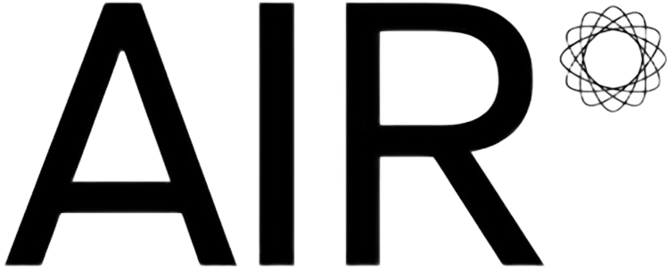 AIR Studios