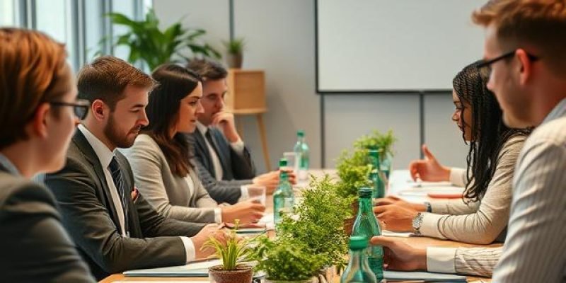 57878a9e-485a-4b80-86dc-b677582c01f2